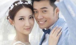 娱乐圈明星结婚爆料文集,娱乐圈明星婚姻秘事大揭秘