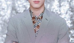 卓伟徒弟爆料王鹤棣视频,事件真相引发热议