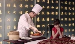 桃溪粉丝爆料视频播放,独家爆料视频幕后故事