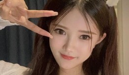 抖音最新爆料美女是谁图片,网友热议的神秘美女究竟是谁？”