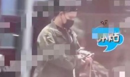 黄旭直播爆料视频下载,独家爆料视频内容大起底