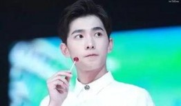 爆料视频杨洋是真的吗知乎,杨洋爆料视频真实性探讨