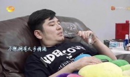 大老师爆料钱枫的视频,大老师揭秘娱乐圈幕后真相