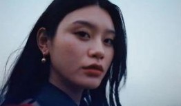 大v爆料热巴恋情视频,甜蜜视频引发网友热议