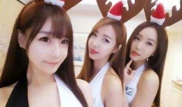 胜仔公会女主播爆料视频,内幕大曝光！