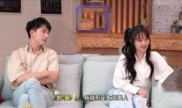 赵一菲吃瓜完整版免费,完整版免费放送，娱乐圈幕后真相曝光