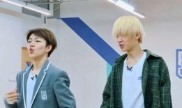 黄明昊实锤爆料视频大全,揭秘娱乐圈幕后真相