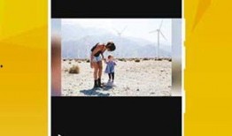 华南家长爆料新闻视频下载,华南家长爆料新闻视频引发热议