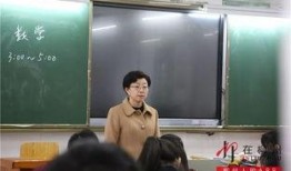 柳州家长爆料原视频,揭秘校园食品安全问题！