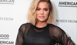 卡戴珊姐妹爆料视频大全,揭秘家族秘事与真实生活