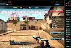 新军最新爆料视频播放,最新军事动态全解析