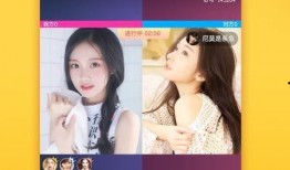 河南二黑爆料视频大全下载,揭秘幕后真相，带你领略网络风云