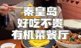 娱乐吃瓜酱断联,揭秘背后真相与影响