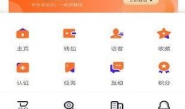 吴川最新爆料网站,揭秘幕后真相，带你走进事件核心