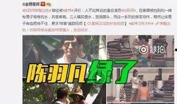 俄专家惊人爆料视频下载,揭秘视频背后的真相