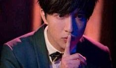 薛之谦新歌礼物爆料视频