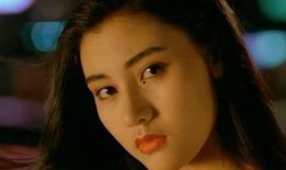 网红李嘉欣爆料视频大全