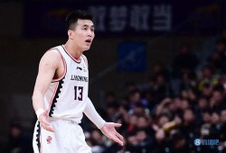 郭艾伦的爆料截图视频,揭秘篮球场上的幕后故事