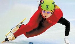 王濛天涯爆料视频,娱乐圈背后的惊人真相