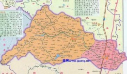 石家庄赞皇县最新爆料