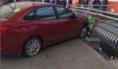 长沙女司机爆料视频播放,揭秘背后真相