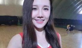 胜仔公会女主播爆料视频,内幕大曝光！