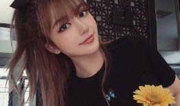 艾俊前女友爆料视频