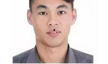 想爆料新闻找谁,重磅新闻背后真相大曝光