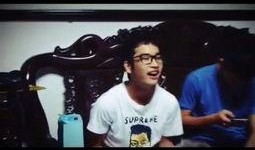 陈大锤爆料飞碟视频,神秘飞碟视频首次曝光