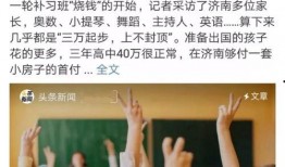 贵阳陈姓家长爆料视频,贵阳陈姓家长爆料视频引发社会关注