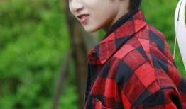 吃瓜娱乐爆料刘耀文视频,吃瓜娱乐背后的真相揭秘