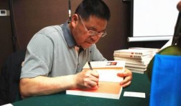 娱乐圈爆料人卓伟简介是谁,幕后推手还是正义使者？