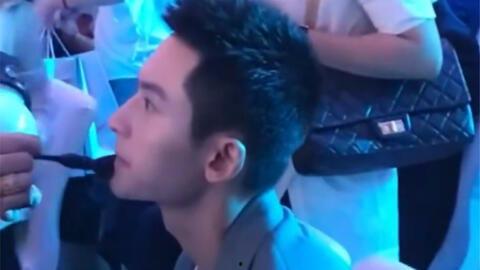 娱乐圈吃瓜王座女明星,揭秘女明星背后的神秘故事