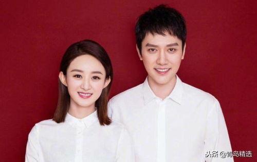 娱乐圈吃瓜的地方在哪里