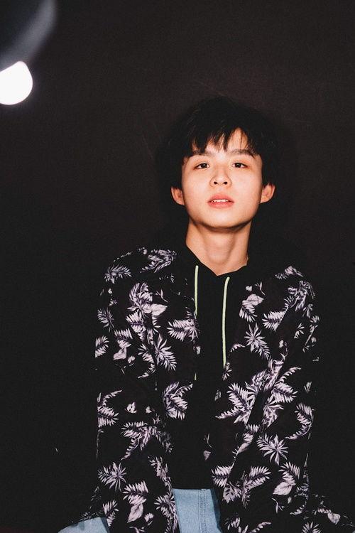 娱乐圈吃瓜文案