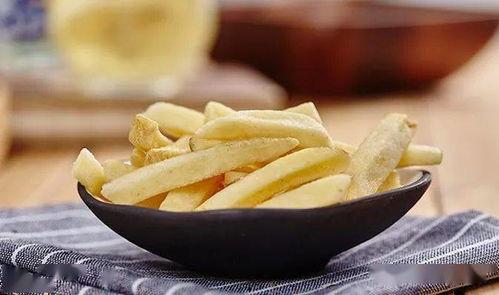 娱乐圈吃瓜套餐,揭秘明星背后的秘密与风波